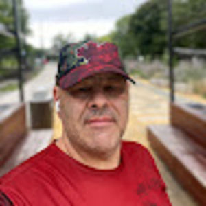 Meet your Posher, Pascal